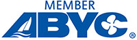 ABYC Member